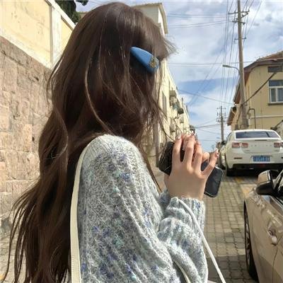 精灵宝可梦:七夜的许愿星基拉祈国语