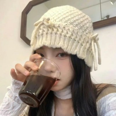 姬姥的青春期 海报