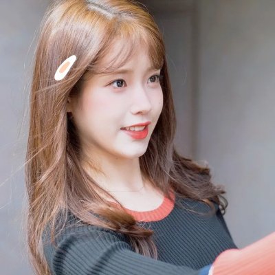欲‧爱弥彰 海报