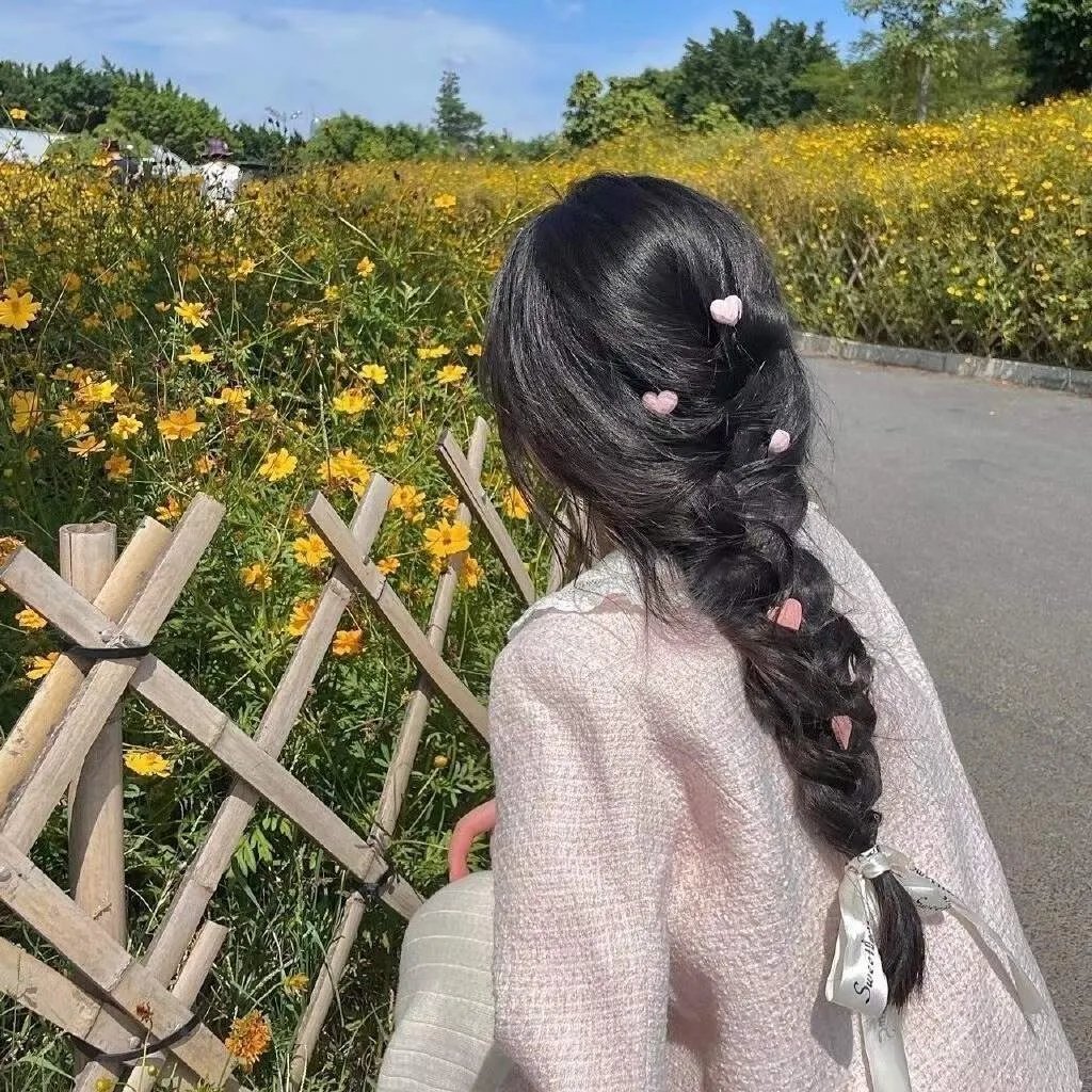 邱少云 海报