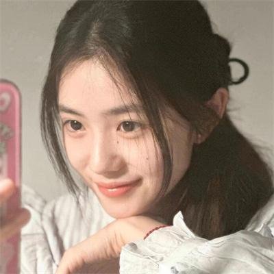 四非 海报