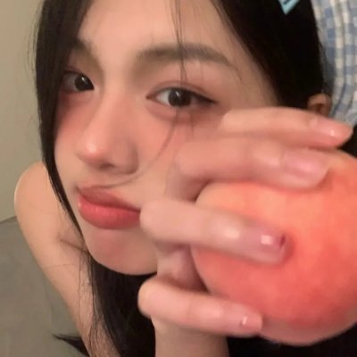 小哥儿俩 海报
