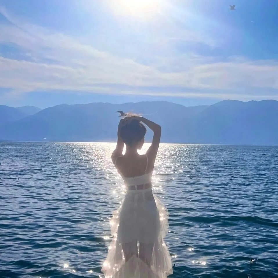 人龙传说国语 海报