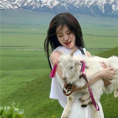 加班遇到鬼 背景图