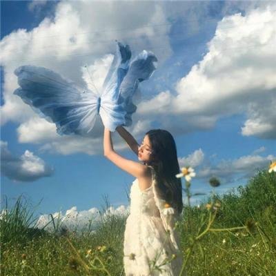 神龙星主 海报