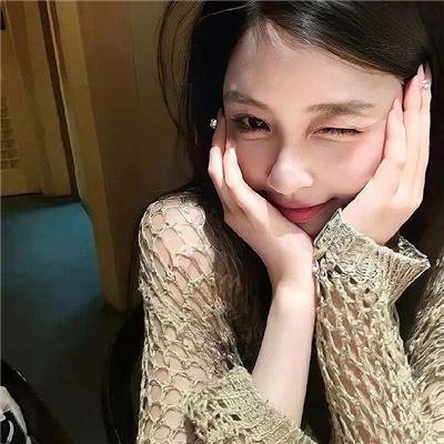 现在加糖 海报