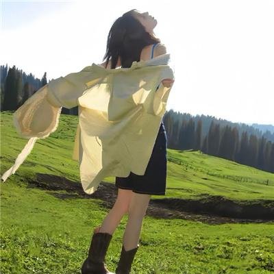 爱人转生:绿帽妻死后复仇 海报