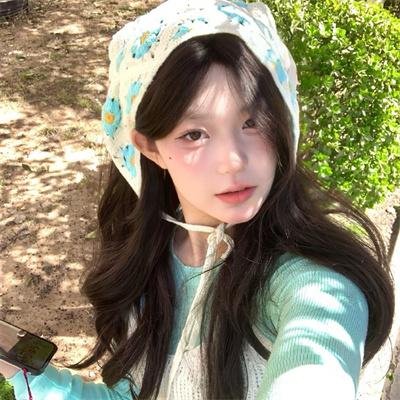 大鼻与酷蒂:拯救圣诞节 海报