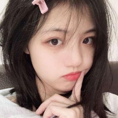 咖啡吧 海报