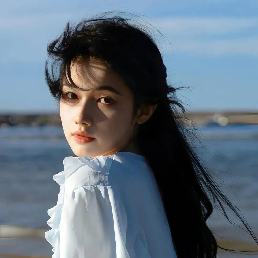好梦一日游 海报