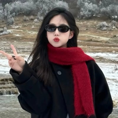 女子监狱第七季 海报