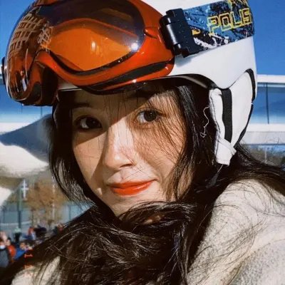 中国战役 海报