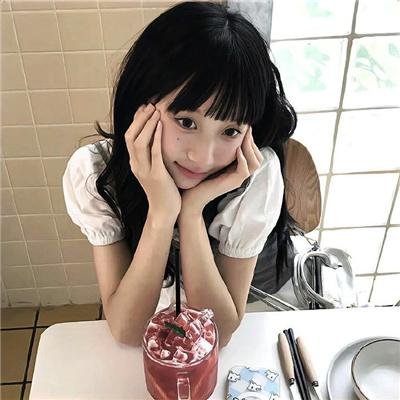 骗不了人的男人 海报