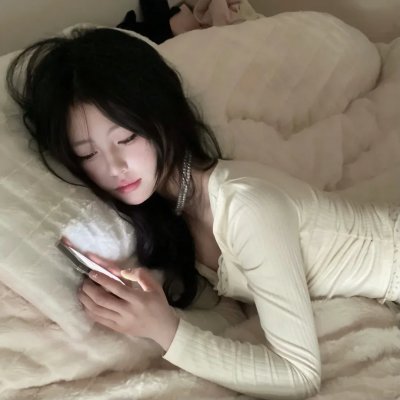 我的家庭真美满 海报