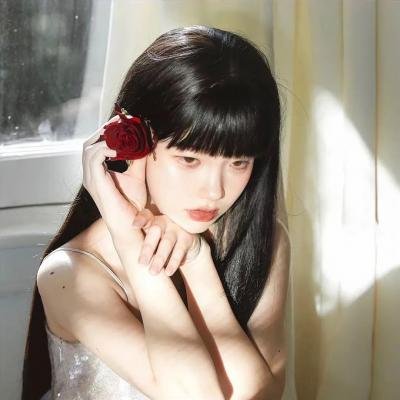 良宵血案 海报