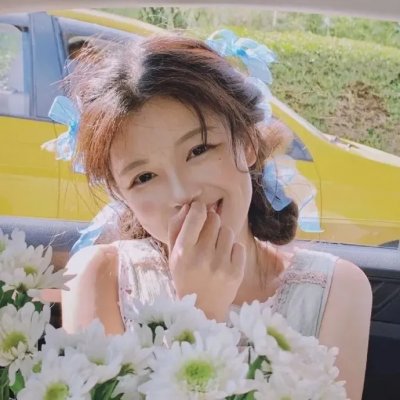 逆女泰瑞丝 海报