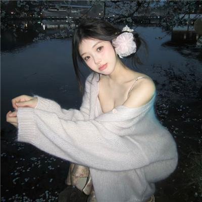 狗牙 海报