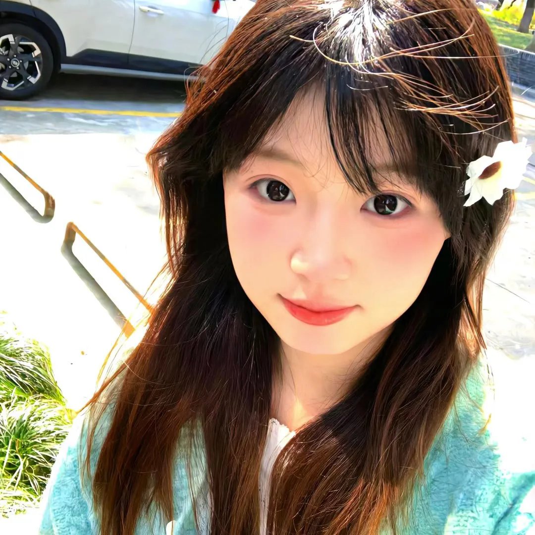失眠的北风吹来爱情 海报