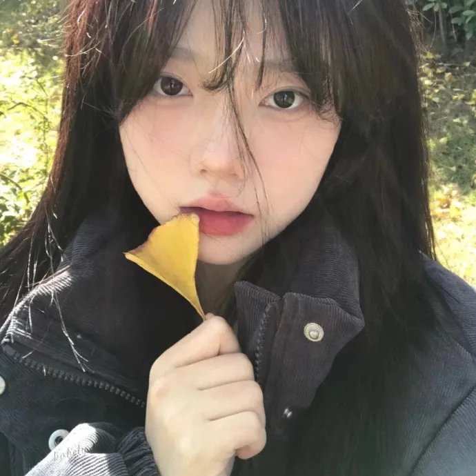 我住的家 海报